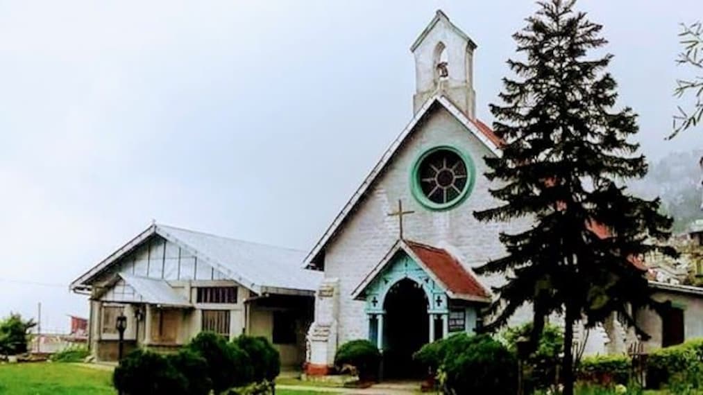 Heritage Churches_1